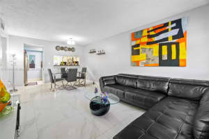 14921 SW 82nd Terrace # 3-104, Miami, FL 33193, Sold 06/03/22