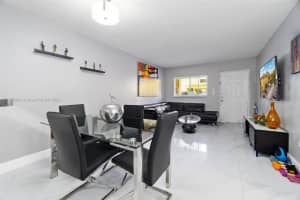 14921 SW 82nd Terrace # 3-104, Miami, FL 33193, Sold 06/03/22