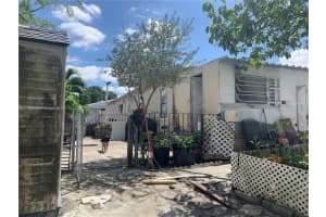 12889 SW 17th St, Miami, FL 33175, Sold 08/30/22