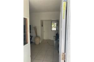 12889 SW 17th St, Miami, FL 33175, Sold 08/30/22