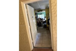 8550 SW 109th Ave # 5-109, Miami, FL 33173, Sold 05/23/22