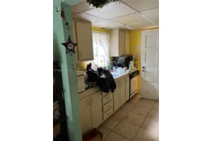 8550 SW 109th Ave # 5-109, Miami, FL 33173, Sold 05/23/22