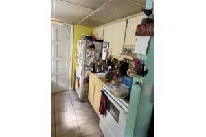 8550 SW 109th Ave # 5-109, Miami, FL 33173, Sold 05/23/22