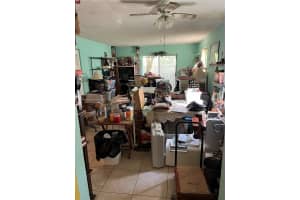 8550 SW 109th Ave # 5-109, Miami, FL 33173, Sold 05/23/22