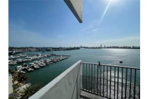 7545 E Treasure Dr #10g, North Bay Village, FL 33141, Sold 05/23/22