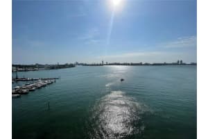 7545 E Treasure Dr #10g, North Bay Village, FL 33141, Sold 05/23/22