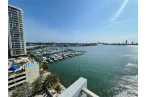 7545 E Treasure Dr #10g, North Bay Village, FL 33141, Sold 05/23/22