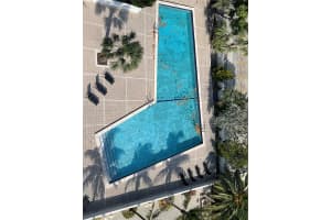 7545 E Treasure Dr #10g, North Bay Village, FL 33141, Sold 05/23/22