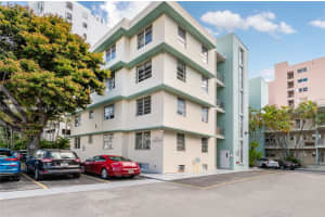 1751 Washington Ave #3f, Miami Beach, FL 33139, Sold 06/24/22