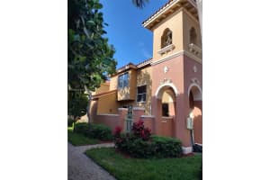 10645 SW 8th St #2406, Pembroke Pines, FL 33025, Sold 06/10/22