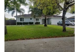 32333 SW 205th Ave, Homestead, FL 33030, Sold 06/01/22