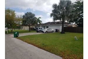 32333 SW 205th Ave, Homestead, FL 33030, Sold 06/01/22