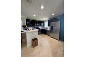 32333 SW 205th Ave, Homestead, FL 33030, Sold 06/01/22
