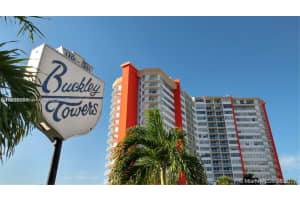 1301 NE Miami Gardens Dr #511w, Miami, FL 33179, Sold 07/15/22