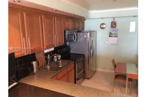 1301 NE Miami Gardens Dr #511w, Miami, FL 33179, Sold 07/15/22