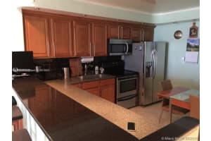 1301 NE Miami Gardens Dr #511w, Miami, FL 33179, Sold 07/15/22