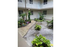 6175 NW 186th St APT 107, Hialeah, FL 33015, Sold 05/18/22