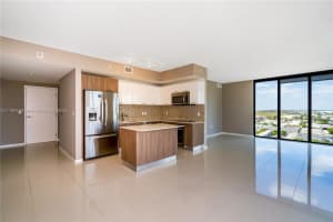 5300 NW 85th Ave APT 1211, Doral, FL 33166, Sold 06/02/22