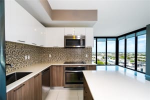 5300 NW 85th Ave APT 1211, Doral, FL 33166, Sold 06/02/22