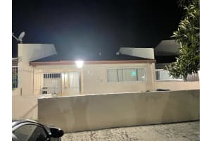 19546 NW 55th Cir Pl #0, Miami Gardens, FL 33055, Sold 05/31/22
