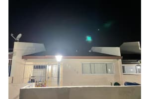19546 NW 55th Cir Pl #0, Miami Gardens, FL 33055, Sold 05/31/22