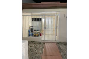 19546 NW 55th Cir Pl #0, Miami Gardens, FL 33055, Sold 05/31/22