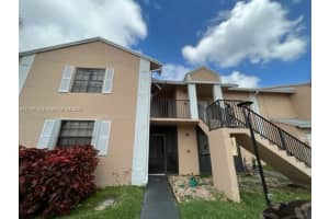 1111 Adams Ave #1111e, Homestead, FL 33034, Sold 06/17/22