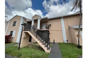 1111 Adams Ave #1111e, Homestead, FL 33034, Sold 06/17/22