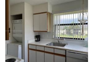 1111 Adams Ave #1111e, Homestead, FL 33034, Sold 06/17/22