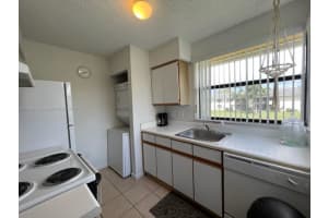 1111 Adams Ave #1111e, Homestead, FL 33034, Sold 06/17/22