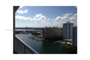 2801 NE 183rd St #2203w, Aventura, FL 33160, Sold 08/22/22