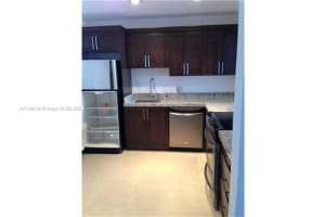 2801 NE 183rd St #2203w, Aventura, FL 33160, Sold 08/22/22