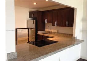 2801 NE 183rd St #2203w, Aventura, FL 33160, Sold 08/22/22