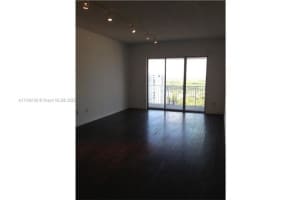 2801 NE 183rd St #2203w, Aventura, FL 33160, Sold 08/22/22