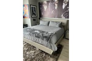 488 NE 18th St #4510, Miami, FL 33132, Sold 01/11/23