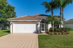 3589 Old Lighthouse Cir, Wellington, FL 33414, Sold 06/30/22