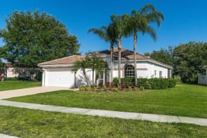 3589 Old Lighthouse Cir, Wellington, FL 33414, Sold 06/30/22