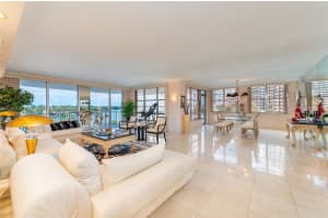 5660 Collins Ave #4d, Miami Beach, FL 33140, Sold 05/25/22