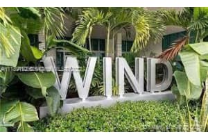 350 S Miami Ave #3812, Miami, FL 33130, Sold 05/18/22