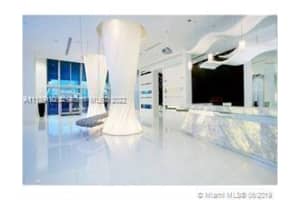 350 S Miami Ave #3812, Miami, FL 33130, Sold 05/18/22