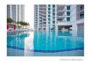 350 S Miami Ave #3812, Miami, FL 33130, Sold 05/18/22