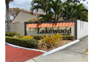 1525 SW 124th Pl Concourse, Miami, FL 33184, Sold 05/19/22