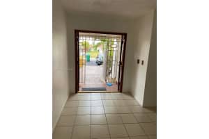 1525 SW 124th Pl Concourse, Miami, FL 33184, Sold 05/19/22