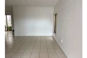 1525 SW 124th Pl Concourse, Miami, FL 33184, Sold 05/19/22