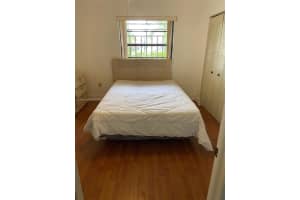 1525 SW 124th Pl Concourse, Miami, FL 33184, Sold 05/19/22