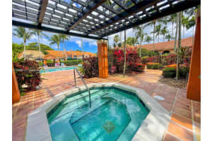 3153 Clint Moore Rd APT 106, Boca Raton, FL 33496, Sold 06/14/22
