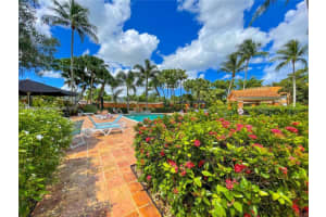 3153 Clint Moore Rd APT 106, Boca Raton, FL 33496, Sold 06/14/22