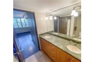 3153 Clint Moore Rd APT 106, Boca Raton, FL 33496, Sold 06/14/22