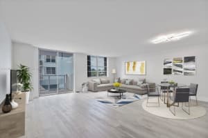 10000 W Bay Harbor Dr APT 204, Bay Harbor Islands, FL 33154, Sold 07/05/22
