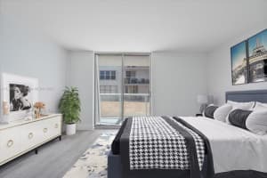 10000 W Bay Harbor Dr APT 204, Bay Harbor Islands, FL 33154, Sold 07/05/22